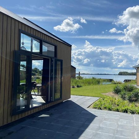 Strandparc Nulde Putten Luaran gambar