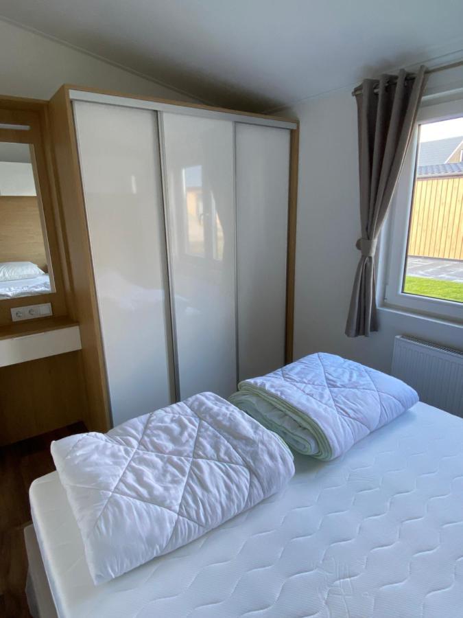 Strandparc Nulde Putten Luaran gambar