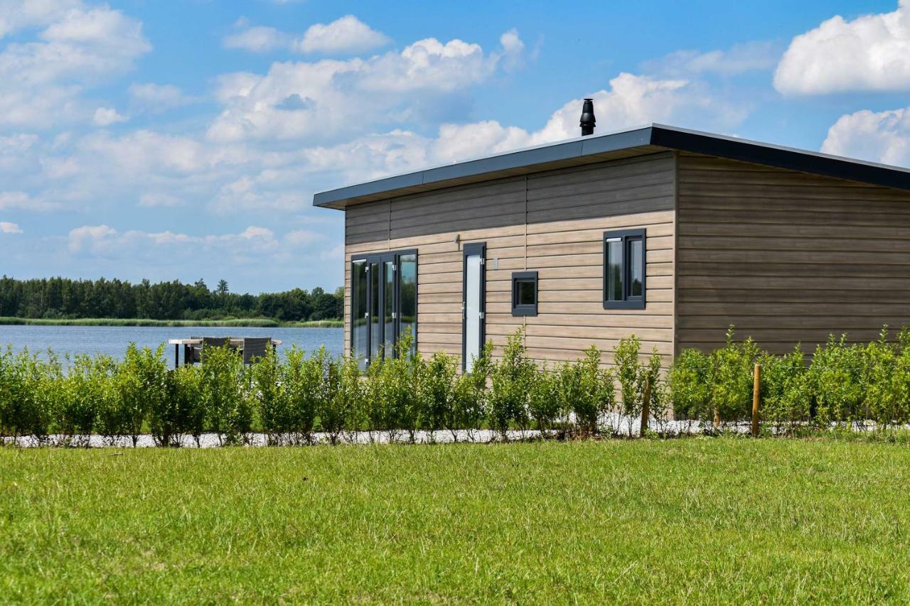 Strandparc Nulde Putten Luaran gambar